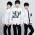 TFBoys