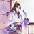 欧阳冷子
