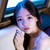 白莲花