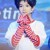 李林孖