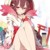 桃花妖妖