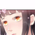 保洁阿姨