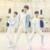 tfboys