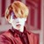 Baek