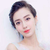 杨颖