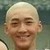 尔泰
