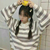 李盈玥