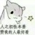 作者:莫