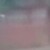 女生a
