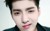 吴亦凡