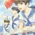 tfboys
