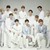 exo