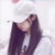 简瑶轻声道