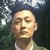 余文乐
