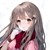 芙蕖