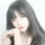 边白熙。婚后