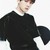 BAEKHYUN
