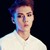 SEHUN