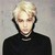 KAI