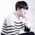 D.O.