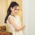 Angelababy