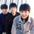 TFBOYS