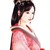 燕长瑜