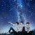 TFBOYS