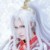 白墨雪