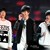 tfboys