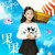 果果