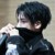 吴亦凡