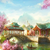 百姓