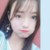 同学1