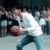 吴亦凡