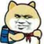 宋二百