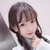 雪儿