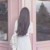 顾妙妙