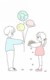夕夕妈