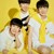 TFBOYS