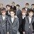 ExO