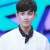 吴磊