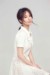 杨紫
