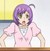 真中姫香