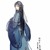上官逸