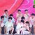 tf家族