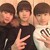 TFBOYS