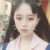 夏依內(nèi)心