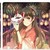 花痴3