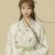 秋莎